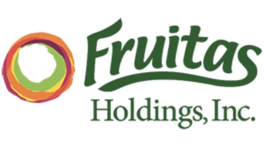 Fruitas subsidiary to file for PhP309 million IPO